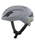 POC Fahrradhelm - OMNE AIR MIPS - Grau