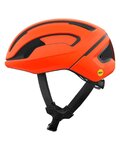 POC Fahrradhelm - OMNE AIR MIPS - Orange