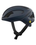 POC Fahrradhelm - OMNE AIR MIPS - Grün