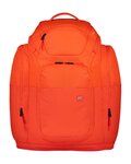 POC Rucksack - RACE BACKPACK 70L - Orange