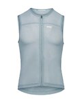 POC Rückenprotektor - VPD AIR VEST - Blau