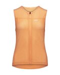 POC Rückenprotektor - VPD AIR VEST W - Orange