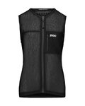 POC Rückenprotektor - VPD AIR VEST Y - Schwarz
