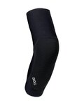 POC Ellbogenprotektor - VPD AIR FLOW ELBOW - Schwarz