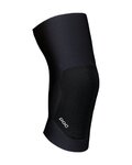 POC Knieschoner - VPD AIR FLOW KNEE - Schwarz