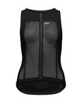 POC Rückenprotektor - VPD MAX VEST W - Schwarz