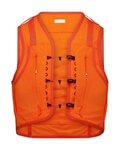 POC Rückenprotektor - ULTRA VEST  - Orange