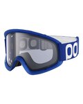 POC Fahrradsonnenbrille - ORA - Blau