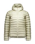 POC Fahrrad-Thermojacke - COALESCE - Beige