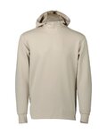 POC Kapuzenpullover - POISE - Beige