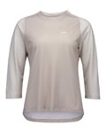POC Trikot mit 3/4 Ärmeln - MOTION AIR 3/4 - Weiß
