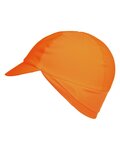 POC Fahrradmütze - THERMAL CAP - Orange