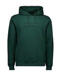 POC Kapuzenpullover - HOOD - Grün