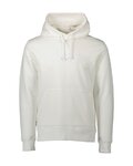 POC Kapuzenpullover - HOOD SELENTINE - Weiß