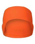 POC Fahrradstirnband - THERMAL - Orange