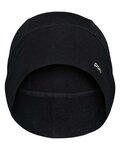 POC Fahrradmütze - MERINO BEANIE - Schwarz