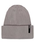 POC Fahrradmütze - BEANIE - Grau
