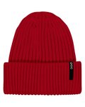 POC Fahrradmütze - BEANIE - Rot