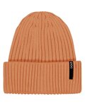POC Fahrradmütze - BEANIE - Orange
