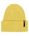 POC Fahrradmütze - BEANIE - Gelb