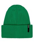 POC Fahrradmütze - BEANIE - Grün