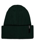 POC Fahrradmütze - BEANIE - Grün