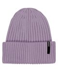 POC Fahrradmütze - BEANIE - Lila