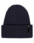 POC Fahrradmütze - BEANIE - Blau