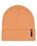 POC Fahrradmütze - BEANIE FLAT - Orange