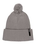 POC Fahrradmütze - BEANIE POM - Grau