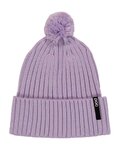 POC Fahrradmütze - BEANIE POM - Lila