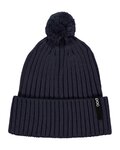 POC Fahrradmütze - BEANIE POM - Blau