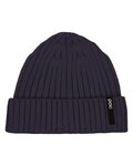 POC Fahrradmütze - BEANIE SHORT - Blau