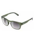 POC Fahrradsonnenbrille - REQUIRE - Grün