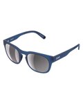 POC Fahrradsonnenbrille - REQUIRE - Blau