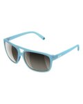 POC Fahrradsonnenbrille - WILL - Blau