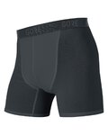 GORE Fahrrad-Boxershorts - M BL - Schwarz