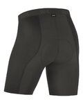 GORE Lange Radunterhose - C5 LINER - Schwarz
