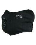 GORE Maske - M GWS - Schwarz