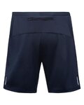 GORE Fahrradshorts ohne Träger - R5 2IN1 - Blau