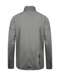 GORE wasserfeste Jacke - PACLITE - Grau