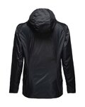 GORE Winddichte Fahrradjacke - R5 GTX INFINIUM™ WMN - Schwarz