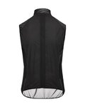 GORE Fahrradweste - AMBIENT - Schwarz