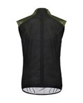GORE Fahrradweste - AMBIENT WMN - Grün/Schwarz