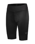 GORE Fahrradshorts ohne Träger - ARDENT WMN - Schwarz