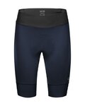 GORE Fahrradshorts ohne Träger - ARDENT WMN - Blau