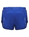 GORE Fahrradshorts ohne Träger - SPLIT - Blau