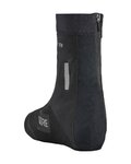 GORE Fahrrad-Überschuhe - SLEET - Schwarz