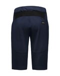 GORE Fahrradshorts ohne Träger - FERNFLOW - Blau