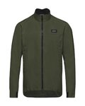 GORE Winddichte Fahrradjacke - EVERYDAY - Grün
